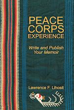 Peace Corps Experience