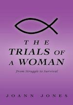 Trials of a Woman