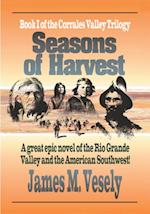 Seasons of Harvest