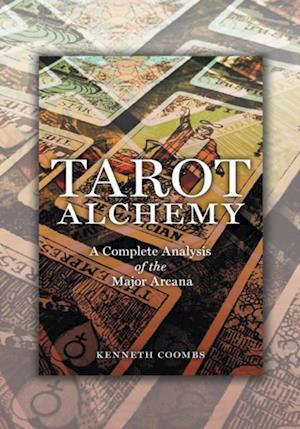 Tarot Alchemy