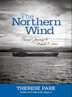 Northern Wind