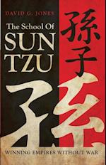 School of Sun Tzu