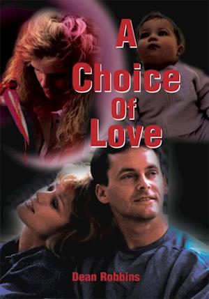 Choice of Love