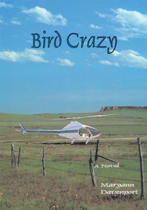 Bird Crazy