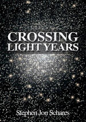 Crossing Light Years