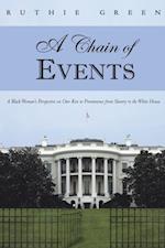 Chain of Events