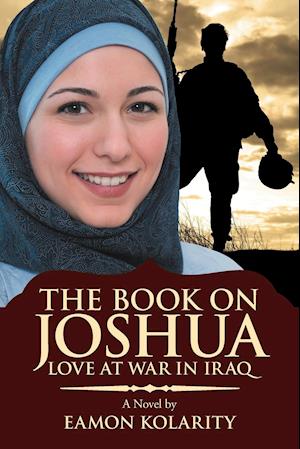 The Book on Joshua