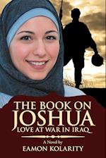 The Book on Joshua