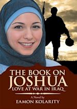 Book on Joshua