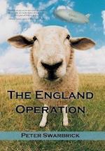 The England Operation