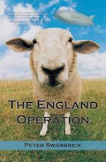 England Operation