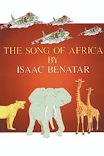 Song of Africa