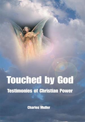 Touched by God