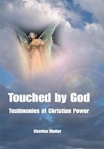 Touched by God