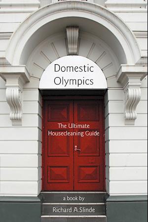 Domestic Olympics