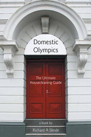 Domestic Olympics