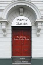 Domestic Olympics