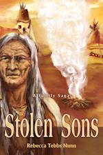 Stolen Sons