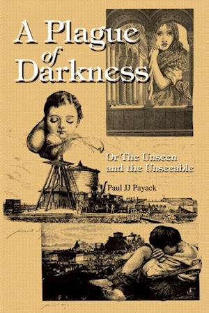 Plague of Darkness