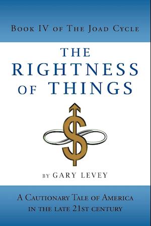 The Rightness of Things