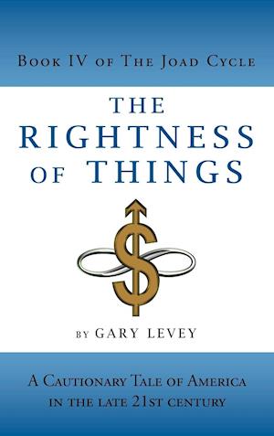 The Rightness of Things