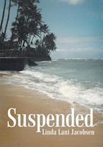 Suspended