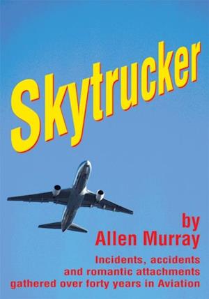 Skytrucker