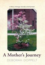 Mother's Journey