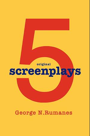 5 Screenplays