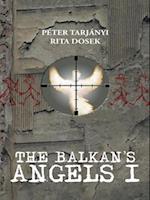 Balkan's Angels I