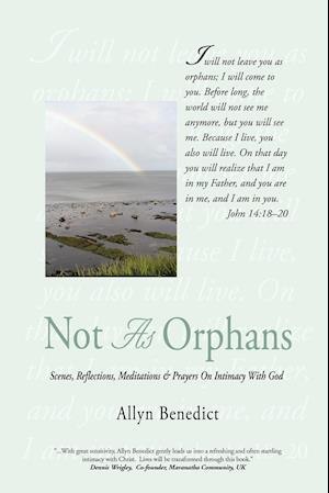 Not as Orphans