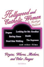 Hollywood and Catholic Women