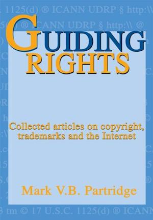 Guiding Rights