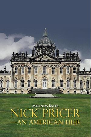 Nick Pricer-An American Heir