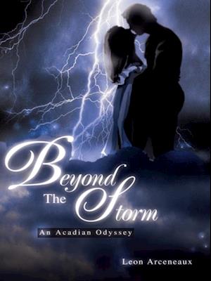 Beyond the Storm