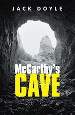 Mccarthy'S Cave