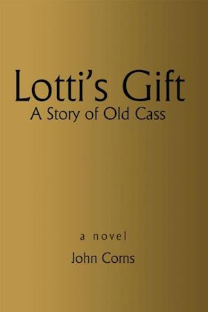 Lotti's Gift