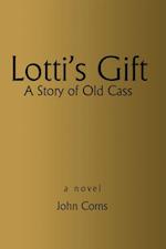 Lotti's Gift