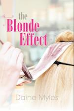 The Blonde Effect