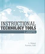 Instructional Technology Tools: a Professional Development Plan