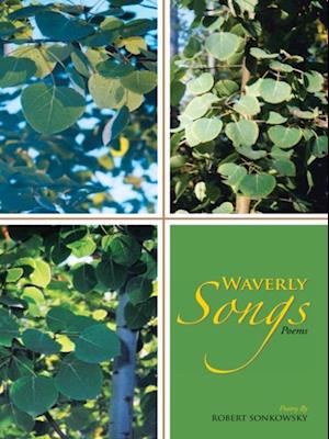 Waverly Songs