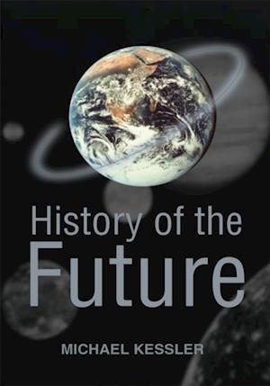 History of the Future