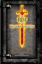 Rise of the Western Kingdom