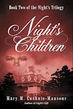 Night's Children