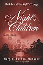 Night'S Children