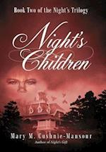 Night's Children