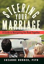 Steering Your Marriage