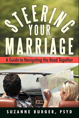 Steering Your Marriage