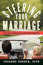 Steering Your Marriage