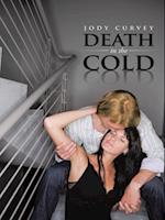 Death in the Cold